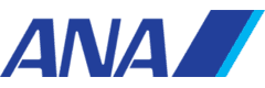 ANA