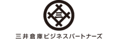 三井倉庫ビジネスパートナーズ