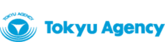 東急エージェンシー